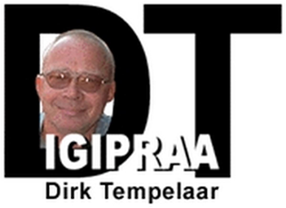 Dankzij Covid-19 dit jaar geen detectiesensoren nodig