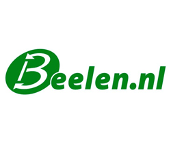 Beelen M