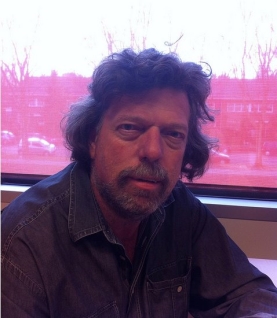 'Vrienden, Vlaardingers, vrienden van ’t Hof!'