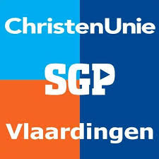 Christenunie/SGP stelt vragen over uitvallen metro