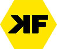 Inloopavond vrijwilligers op vrijdag 10 februari in De Kroepoekfabriek