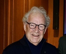 Erepenning van de stad Vlaardingen voor Gerrit van Toor