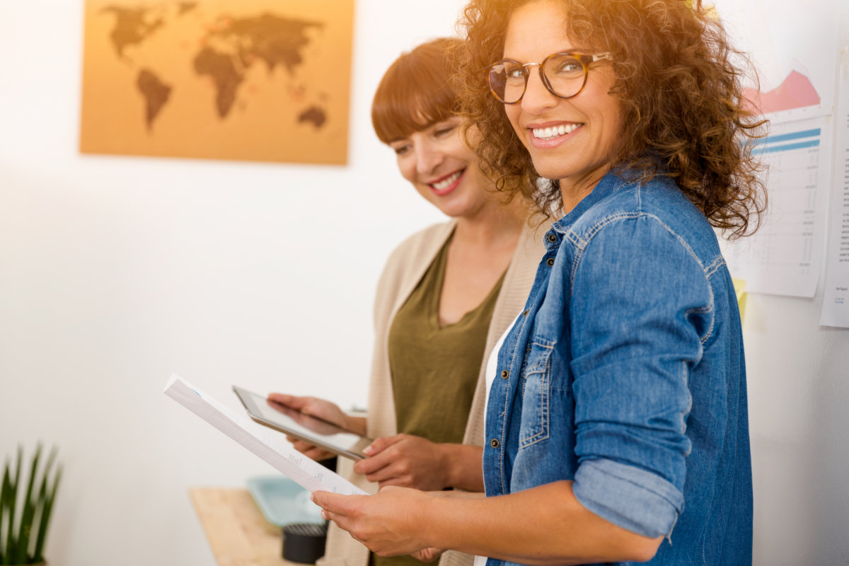 Inloophuis de Vlaardingse Boei viert eerste lustrum