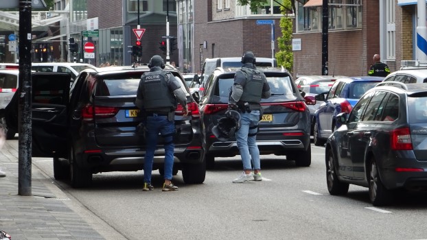 Inval Gedempte Biersloot