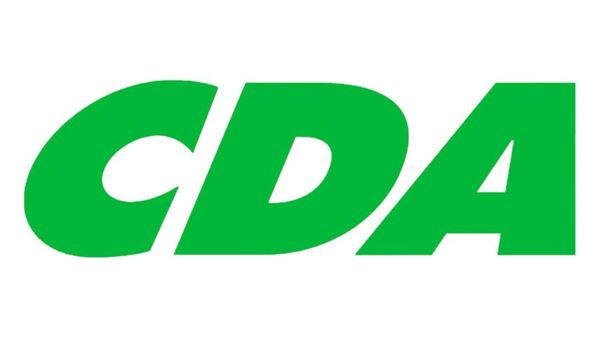CDA vraagt waarborgen voor veilige ammoniakopslag