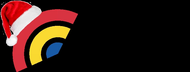 Omroep Vlaardingen neemt afscheid