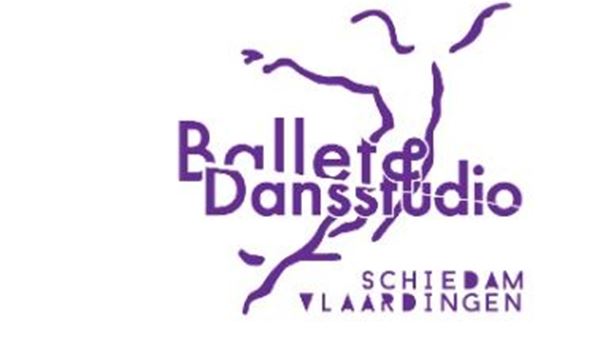 Jongeren dansen in de Geuzenmaand