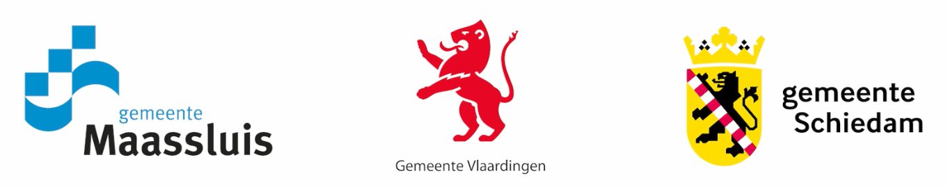 Beter en sneller inburgeren voor nieuwe stadgenoten