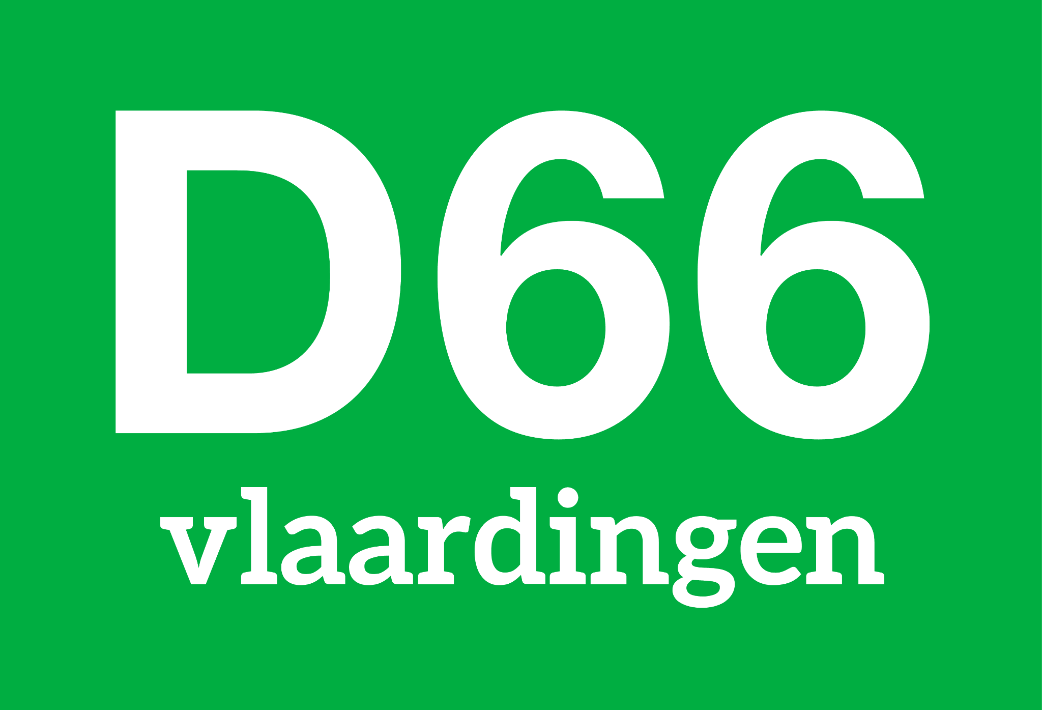 Vragen D66 Vlaardingen over Anonieme wapeninleveractie