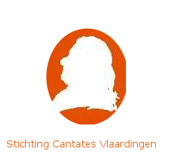 Cantate  BWV 150 in Bethelkerk Vlaardingen