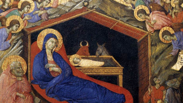 Kunsthistoricus Karin Braamhorst in De Windwijzer