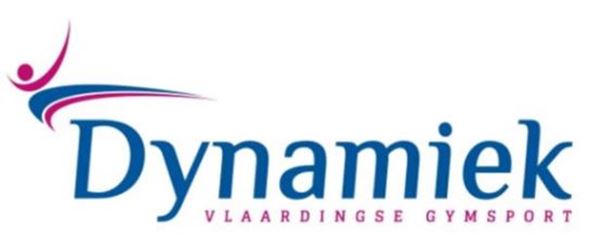 Dynamiek Gymsport in Amsterdam