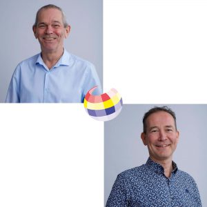 Hans Brederode (StadsBelangen Vlaardingen) verlaat de politiek