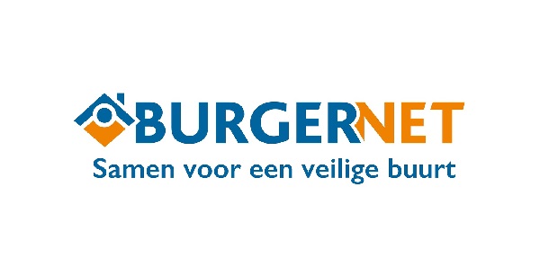 De vermiste vrouw (94) is in goede gezondheid aangetroffen 