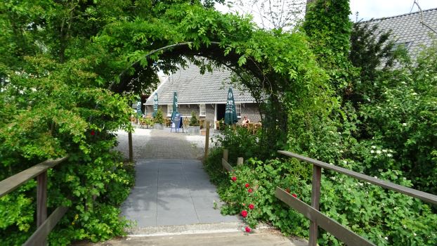 GEZOCHT: Enthousiaste medewerkers