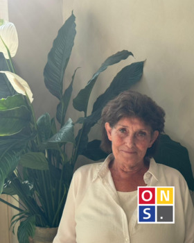 Van de raad naar de straat