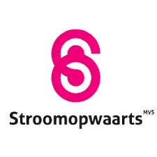 Stroomopwaarts helpt gedupeerden kindertoeslagaffaire