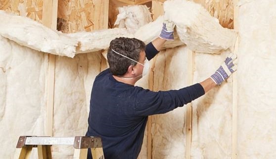 Gemeente gaat Vlaardingers helpen bij isoleren woning