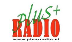 Ontmoetingscentrum Marnix  &  Plus-Radio presenteren: Men Vraagt en Wij Draaien