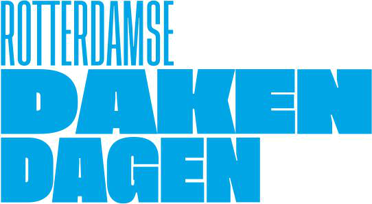 Rotterdam Rooftop Walk verrijst op de Coolsingel