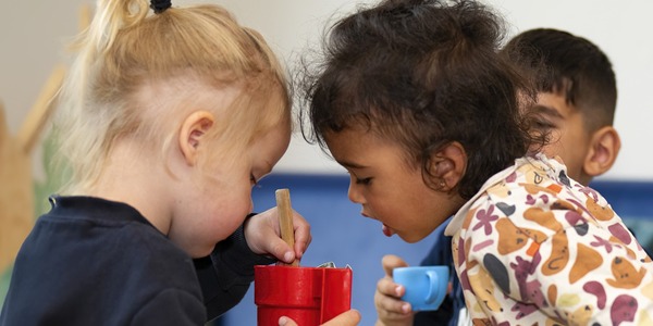 Wijzer biedt ZZP’ers continuïteit