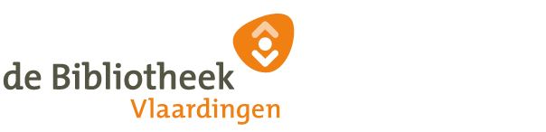 Boekenverkoop bij de Bibliotheek Vlaardingen Centrum