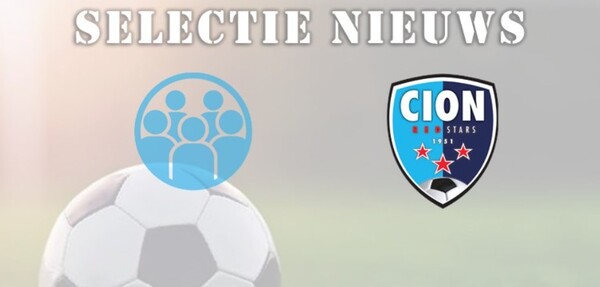 John de Ronde en Jeroen Verkade voor visie en continuïteit