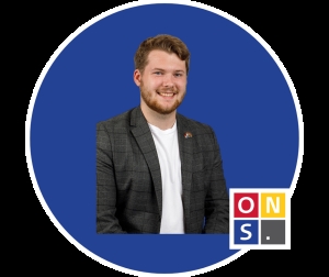 D66 onderbouwt vragen over preventief fouilleren op wereldvreemde onderbuik