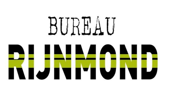 Coronaprik-babbeltruc criminelen geven hoogbejaarde vrouwen daadwerkelijk injecties