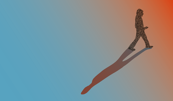 'De Achterblijver' nieuwe locatievoorstelling van De Stokerij