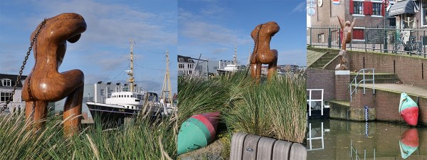 Kunstwerk van de Maand september 2023