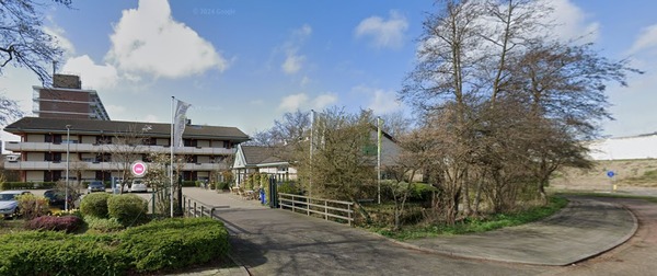 'Van klachten naar contact - een oproep tot verbinding in Vlaardingen'