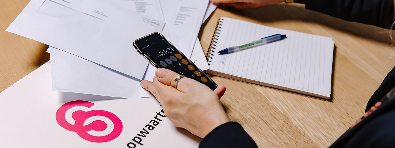 Energietoeslag voor inwoners met een laag inkomen