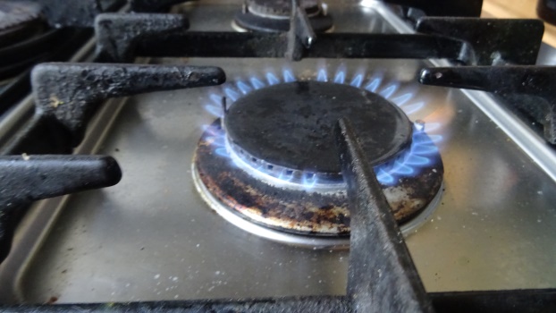 Uitslag stemweek 'Drevenbuurt aardgasvrij'