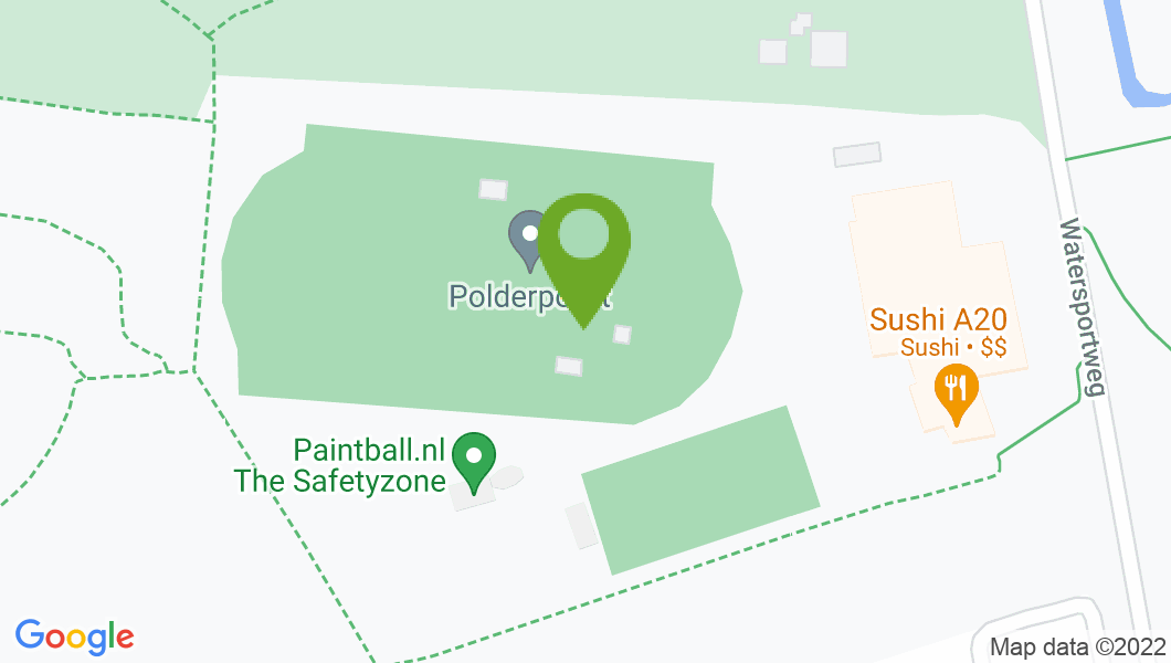 21 en 28 mei: Vogelen voor de vroege vogels