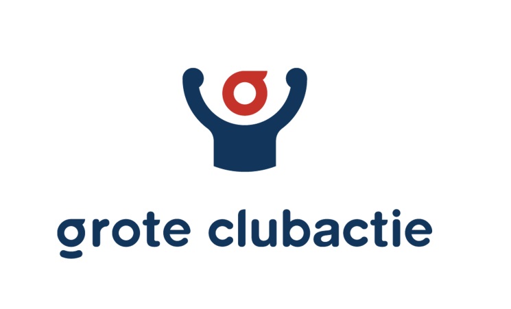 Veertien Vlaardingse verenigingen doen mee aan Grote Clubactie