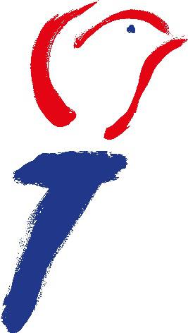 Op 4 en 5 mei staan we samen stil bij vrijheid door verhalen te delen