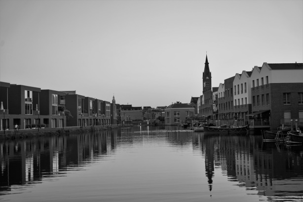 Uitslag fotowedstrijd AFVV