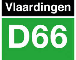 Gemeenteraad Vlaardingen wil unaniem meer geld van Den Haag