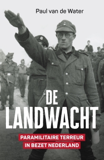 De Landwacht – Paul van de Water