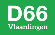 d66tiff