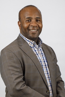 Slavernijmonument moet esthetisch aantrekkelijk en betekenisvol zijn