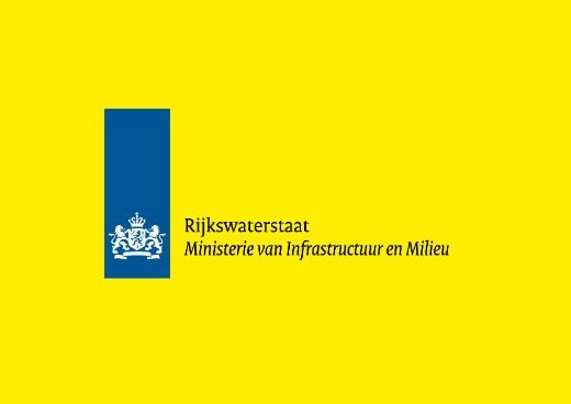 Nachtafsluiting Maassluissedijk 13 december