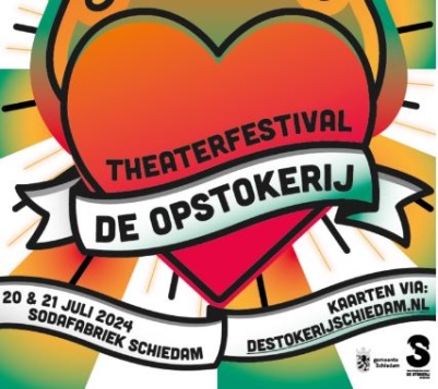 Vijandige overname Sodafabriek?