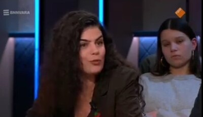 Marktbuurt Vreugdevuur voelt zich verbaal gestigmatiseert