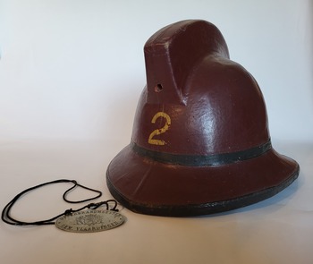 Nieuwe Vangst in Museum Vlaardingen