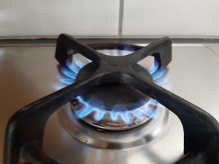 Gaan inwoners van Vlaardingen het de komende tijd nog wel redden?