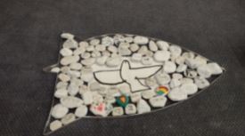 Help PAX de strijd tegen kernwapens voort te zetten