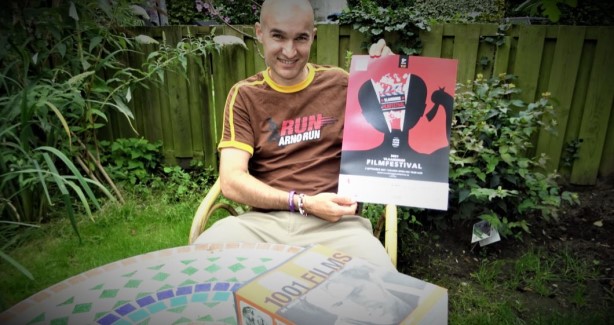 9e Vlaardings Filmfestival