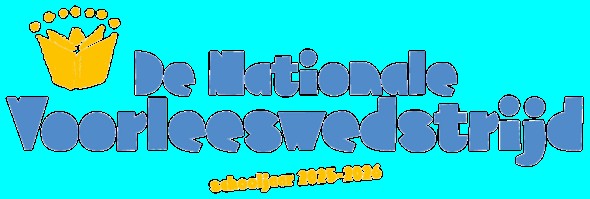 Astrea wint lokale voorronde Nationale Voorleeswedstrijd